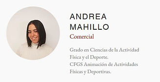 Andrea.JPG