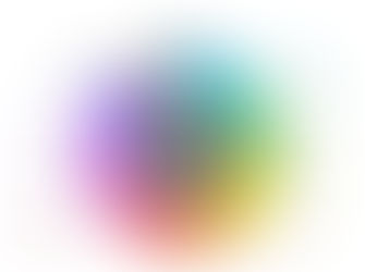 Orientierung finden in Zeiten von Druck, Tempo und Ungewissheit