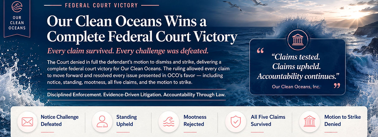 USG Website article_edited_edited.jpg