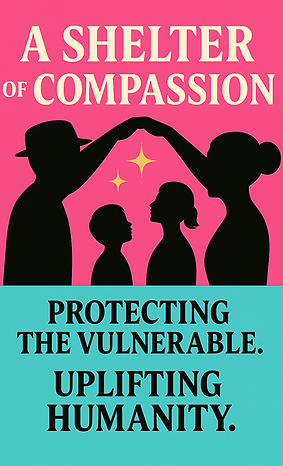 ChatGPT Image Dec 7, 2025, 05_20_40 PM.png