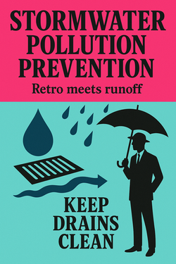 2C505C57-D399-4BF1-B6CB-AA74BF904082 2