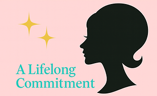 ChatGPT Image Dec 7, 2025, 05_24_38 PM.png