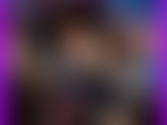 Mark Allen Lanoue & The Gemini Mind