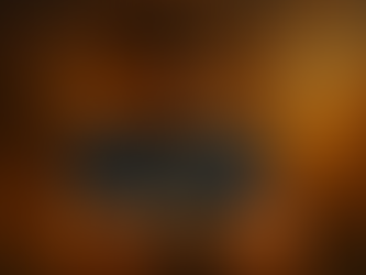 Modern Day Search Engine Prophets, Psychologists & Profilers need not apply.  