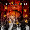 The cover to Fiction Syxx The Alternate Me
