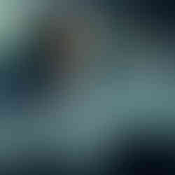 Outer Edge with Dave Schrader - Twin Cities Film Festival