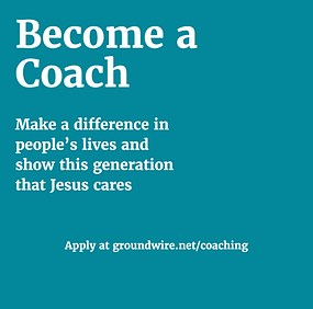 Coach Recruiting.Turquoise.png