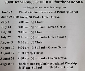 Summer Schedule.png