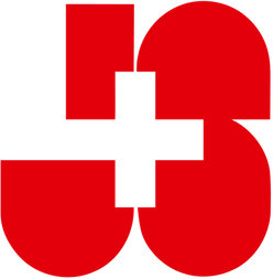 J+S Logo