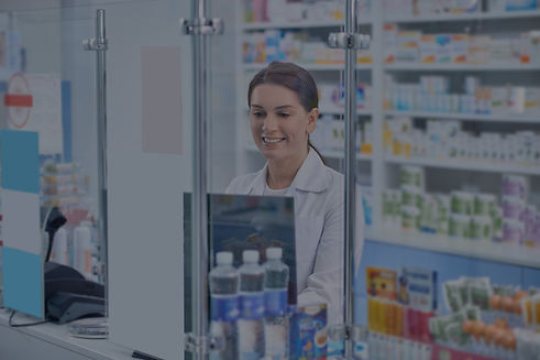 female-pharmacist-working-in-a-drugstore-2021-12-20-14-39-35-utc_edited.jpg