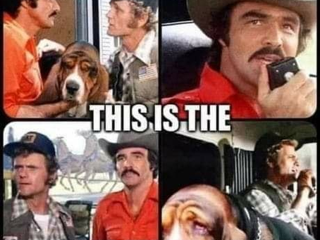 Fast and Furious pleeeaaasseee.....