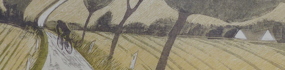 web crop prevailing Wind - westerly.jpg