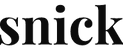selectedIconIndex-8c40f2e0-c4d1-4237-be1