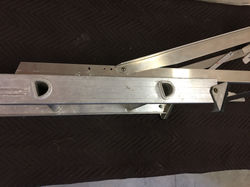 IMG_4439%5B1%5D_edited