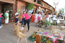 CELEBRA PRIMAVERA (17).JPG