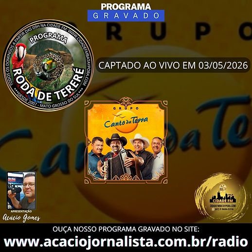Cópia de Cópia de Cópia de Cópia de Cópia de Cópia de Cópia de Cópia de Cópia de Cópia de