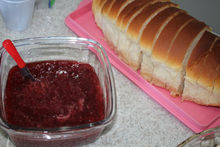 MARMORARIA CORDEIRO (12).JPG