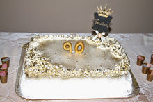 JOAO DA MALOCA 90 ANOS (2).JPG