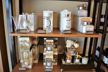 ACACIO AVATIM (6).JPG