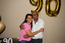 JOAO DA MALOCA 90 ANOS (19).JPG