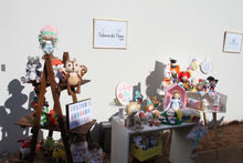 CELEBRA PRIMAVERA (3).JPG