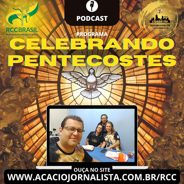 23112025 RCC ARTE.jpg