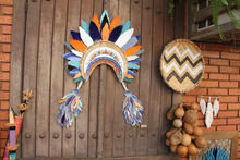 CELEBRA PRIMAVERA (6).JPG