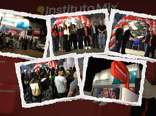 Design sem nome - 2026-08-10T210316.262.jpg