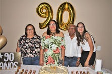 JOAO DA MALOCA 90 ANOS (23).JPG