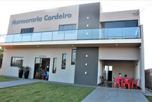 MARMORARIA CORDEIRO (2).JPG