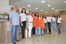 FARMA FLORA (17).JPG