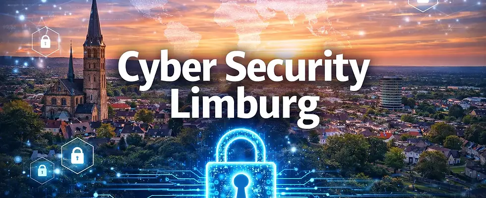 cyber-security-limburg.webp