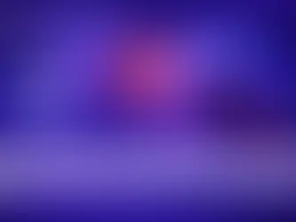 grootschalige cyberaanval legt fabrikant van medische apparatuur wereldwijd plat en verstoort it systemen en bedrijfsapparaten