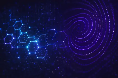 cyber-hex-spiral-network.webp