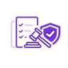 Ontwerp zonder titel (26).png