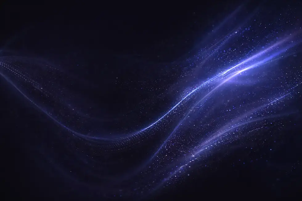 blue-energy-wave-background.webp
