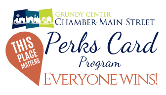 Perks Card Program.png