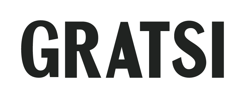 gratsi-logo-25-blk (2).png