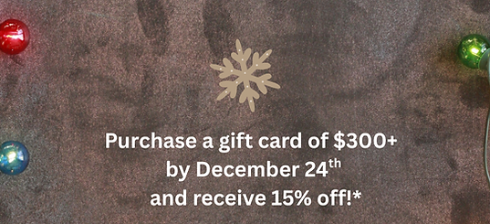 christmas gift card.png