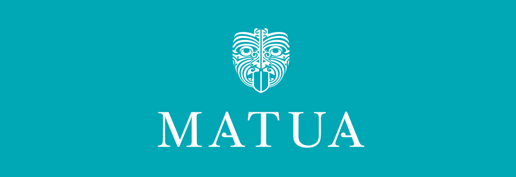 matua_header.jpg