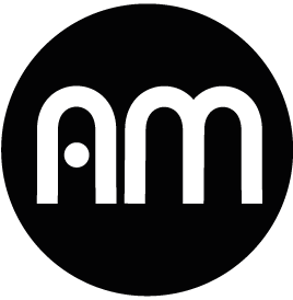 Alissa-Logo-2021.gif