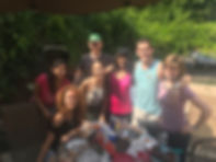 BBQ Summer 2018.jpeg