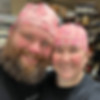 ashley and eric smokeshow.jpg