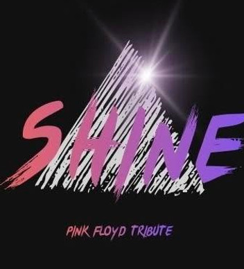 shine.jpg