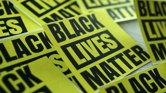 BLM.jpeg