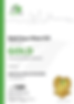 BKHICD P1&2 Green Cert (P)