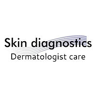 Skin Diagnostics Ltd