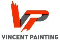 Vincent Painting Ltd