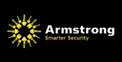 Armstrong Smarter Security