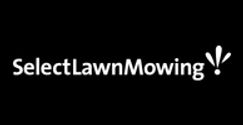 Selectlawnmowing